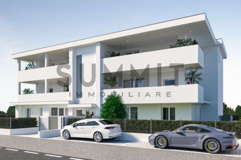 Helårsgrund i Schio, Vicenza, Schio - € 350.000 | Ref: DS1220PB - foto 6
