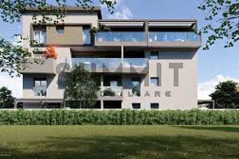 Helårsgrund i Schio, Vicenza, Schio - € 350.000 | Ref: DS1220PB - foto 7