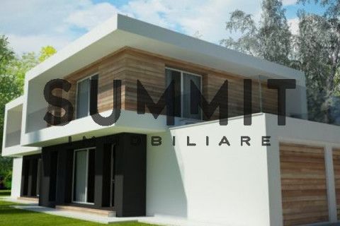 Helårsgrund i Schio, Vicenza, Schio - € 350.000 | Ref: DS1220PB - foto 8