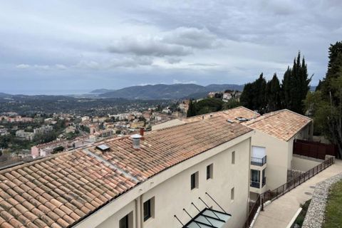 Lejlighed i Grasse, Alpes-Maritimes, Grasse - € 299.000 | Ref: LA_BRISE_-_LOT_A23 - foto 4
