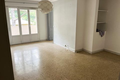 Lejlighed i Nice, Alpes-Maritimes, Nice - € 214.900 | Ref: 06-24-006641 - foto 3