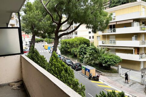 Lejlighed i Nice, Alpes-Maritimes, Nice - € 214.900 | Ref: 06-24-006641 - foto 6