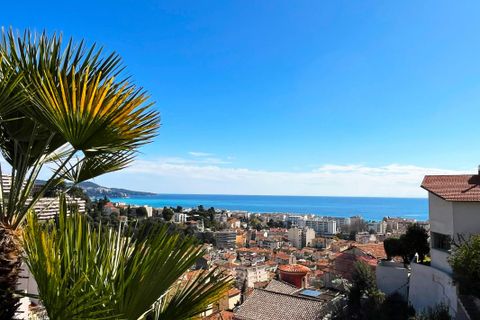 Lejlighed i Nice, Alpes-Maritimes, Nice - € 425.800 | Ref: 06-24-005534_ - foto 2
