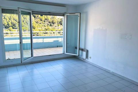 Lejlighed i Nice, Alpes-Maritimes, Nice - € 425.800 | Ref: 06-24-005534_ - foto 3