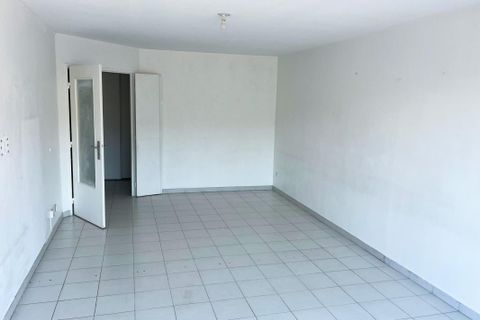 Lejlighed i Nice, Alpes-Maritimes, Nice - € 425.800 | Ref: 06-24-005534_ - foto 4