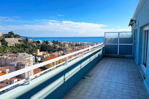 Lejlighed i Nice, Alpes-Maritimes, Nice - € 425.800 | Ref: 06-24-005534_ - foto 5