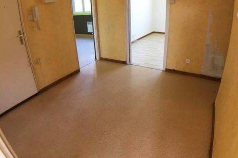Leilighet i Fellering, Haut-Rhin, Fellering - € 66 600 | Ref: 68-18-059367 - foto 3