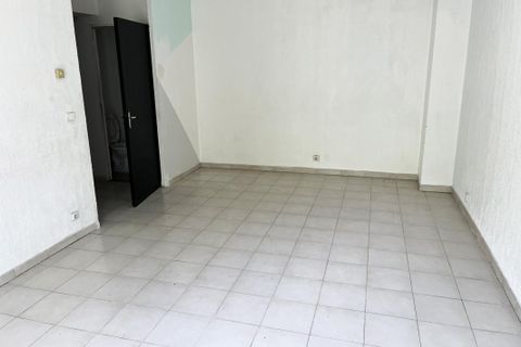 Lejlighed i Grasse, Alpes-Maritimes, Grasse - € 191.500 | Ref: 06-24-006643 - foto 3