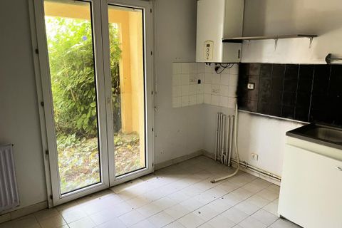 Lejlighed i Grasse, Alpes-Maritimes, Grasse - € 191.500 | Ref: 06-24-006643 - foto 4