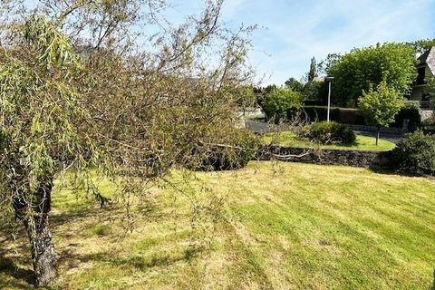 Bungalow i Brommat, Aveyron, Brommat - € 107.000 | Ref: 12-24-007643 - foto 2