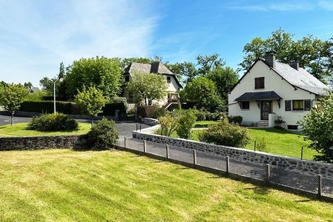 Bungalow i Brommat, Aveyron, Brommat - € 107.000 | Ref: 12-24-007643 - foto 3