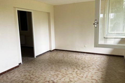 Bungalou a Montluçon, Allier, Montluçon - € 143.100 | Ref: 03-24-006438 - foto 5