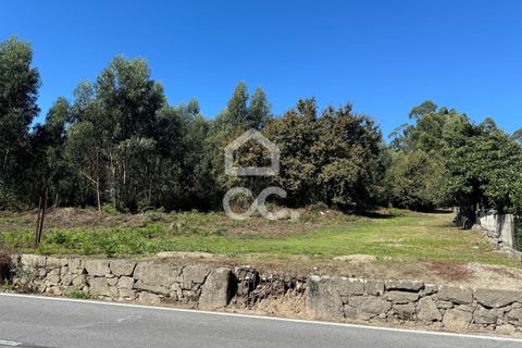 Helårsgrund i Lousada, Porto, Lousada - € 2.000.000 | Ref: 365/T/02910 - foto 17