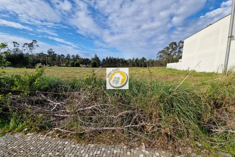 Helårsgrund i Espinho, Aveiro, Espinho - € 75.000 | Ref: 4276 - foto 1