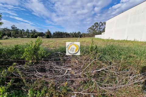 Helårsgrund i Espinho, Aveiro, Espinho - € 75.000 | Ref: 4276 - foto 2