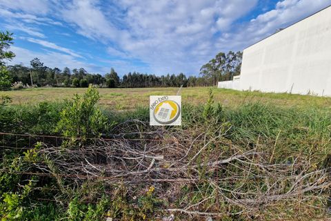 Helårsgrund i Espinho, Aveiro, Espinho - € 75.000 | Ref: 4276 - foto 3