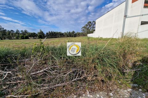Helårsgrund i Espinho, Aveiro, Espinho - € 75.000 | Ref: 4276 - foto 4