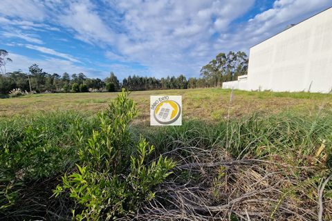 Helårsgrund i Espinho, Aveiro, Espinho - € 75.000 | Ref: 4276 - foto 5