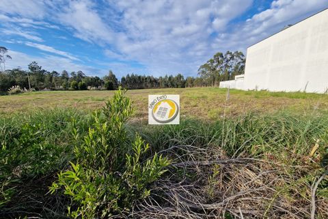 Helårsgrund i Espinho, Aveiro, Espinho - € 75.000 | Ref: 4276 - foto 6