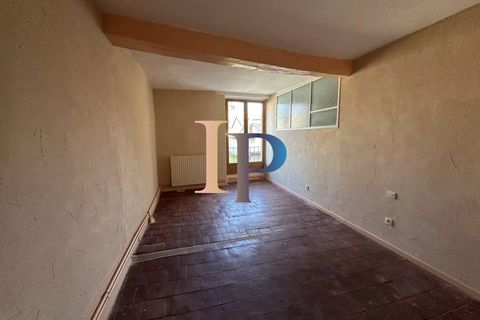 Villa i Marcigny, Saone-et-Loire, Marcigny - € 69.500 | Ref: 71JF4287 - foto 4