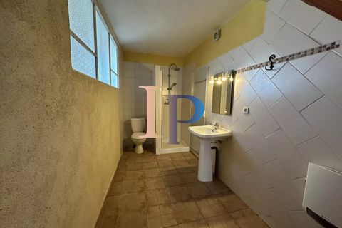 Villa i Marcigny, Saone-et-Loire, Marcigny - € 69.500 | Ref: 71JF4287 - foto 5