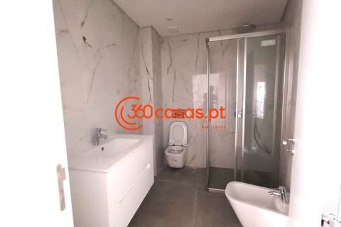 Lejlighed i Almancil, Faro, Almancil - € 400.000 | Ref: 3601477 - foto 10