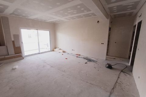 Lejlighed i Almancil, Faro, Almancil - € 400.000 | Ref: 3601477 - foto 1
