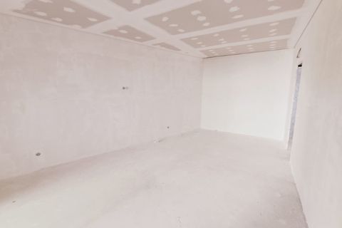 Lejlighed i Almancil, Faro, Almancil - € 400.000 | Ref: 3601477 - foto 6