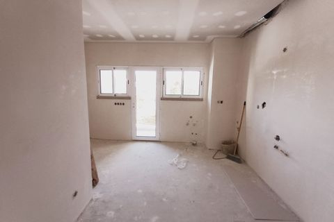 Lejlighed i Almancil, Faro, Almancil - € 400.000 | Ref: 3601477 - foto 12