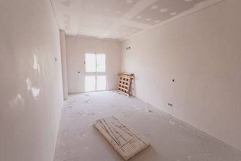 Lejlighed i Almancil, Faro, Almancil - € 400.000 | Ref: 3601477 - foto 16