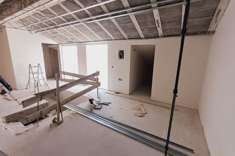 Lejlighed i Almancil, Faro, Almancil - € 400.000 | Ref: 3601477 - foto 25