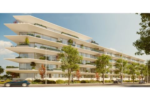 Lejlighed i Vila do Conde, Porto, Vila do Conde - € 520.000 | Ref: 16054-p - foto 3
