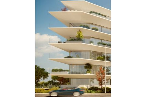 Lejlighed i Vila do Conde, Porto, Vila do Conde - € 520.000 | Ref: 16054-p - foto 4