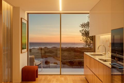 Lejlighed i Vila do Conde, Porto, Vila do Conde - € 520.000 | Ref: 16054-p - foto 11