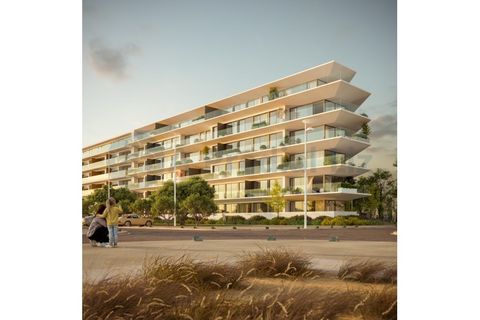 Lejlighed i Vila do Conde, Porto, Vila do Conde - € 520.000 | Ref: 16054-p - foto 8