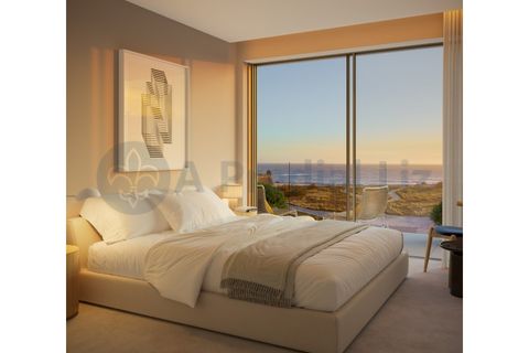 Lejlighed i Vila do Conde, Porto, Vila do Conde - € 520.000 | Ref: 16054-p - foto 14