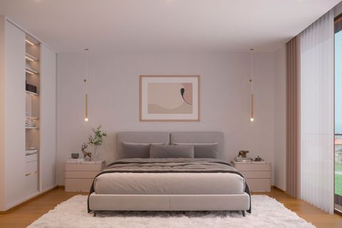 Villa a Vila do Conde, Porto, Vila do Conde - € 520.000 | Ref: 15905C-p - foto 5