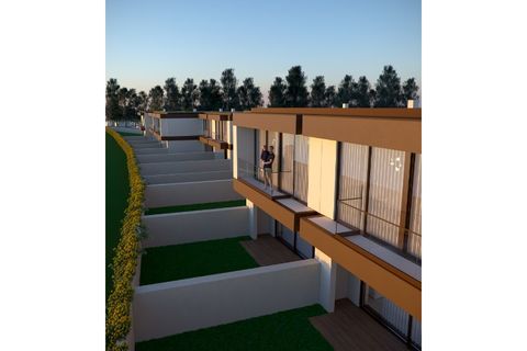 Villa a Vila do Conde, Porto, Vila do Conde - € 520.000 | Ref: 15905C-p - foto 7
