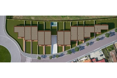 Villa a Vila do Conde, Porto, Vila do Conde - € 520.000 | Ref: 15905C-p - foto 8