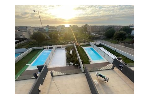 Villa i Canidelo, Porto, Canidelo - € 1.250.000 | Ref: 15950-p - foto 2