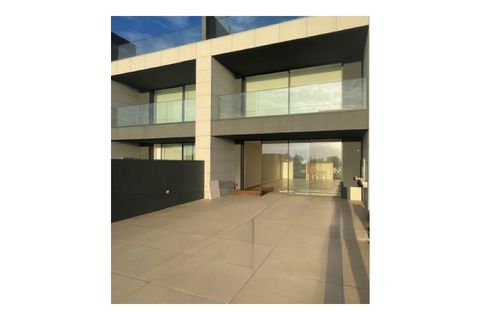 Villa i Canidelo, Porto, Canidelo - € 1.250.000 | Ref: 15950-p - foto 3