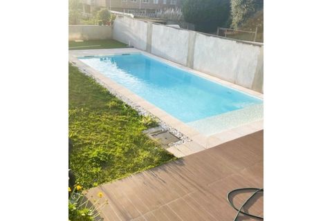 Villa i Canidelo, Porto, Canidelo - € 1.250.000 | Ref: 15950-p - foto 4