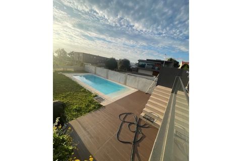 Villa i Canidelo, Porto, Canidelo - € 1.250.000 | Ref: 15950-p - foto 5