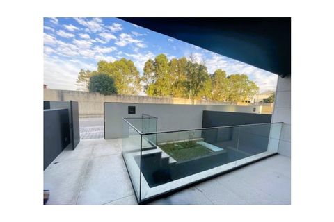 Villa i Canidelo, Porto, Canidelo - € 1.250.000 | Ref: 15950-p - foto 6