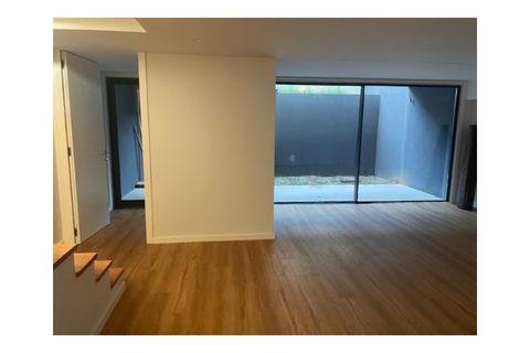 Villa i Canidelo, Porto, Canidelo - € 1.250.000 | Ref: 15950-p - foto 7