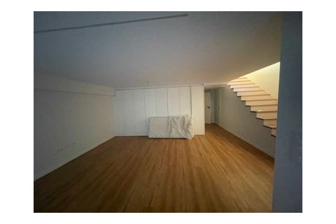 Villa i Canidelo, Porto, Canidelo - € 1.250.000 | Ref: 15950-p - foto 8