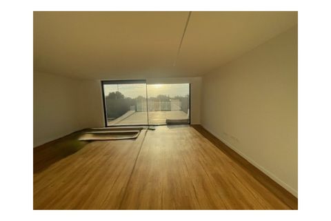 Villa i Canidelo, Porto, Canidelo - € 1.250.000 | Ref: 15950-p - foto 9