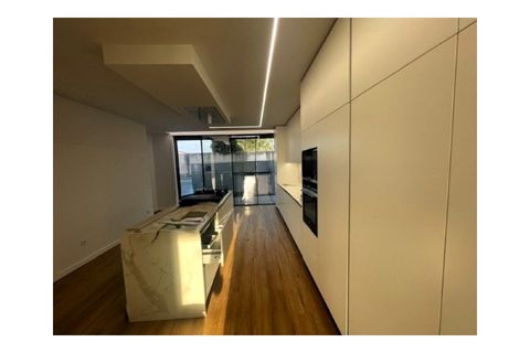 Villa i Canidelo, Porto, Canidelo - € 1.250.000 | Ref: 15950-p - foto 10