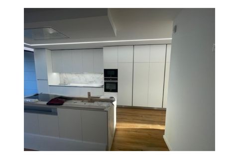 Villa i Canidelo, Porto, Canidelo - € 1.250.000 | Ref: 15950-p - foto 11