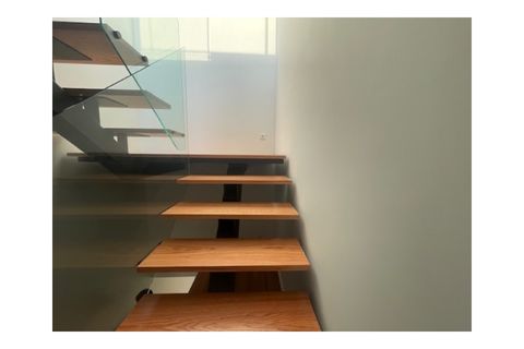 Villa i Canidelo, Porto, Canidelo - € 1.250.000 | Ref: 15950-p - foto 12